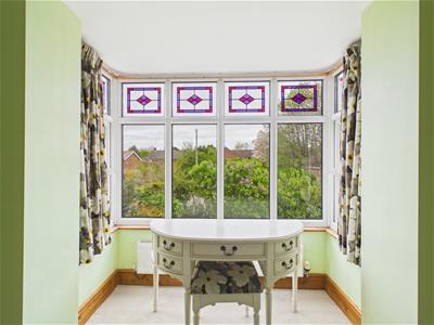 Picture 19